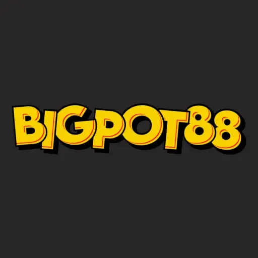 BIGPOT88 - Permainan Slot Terbaik untuk Penggemar Jackpot