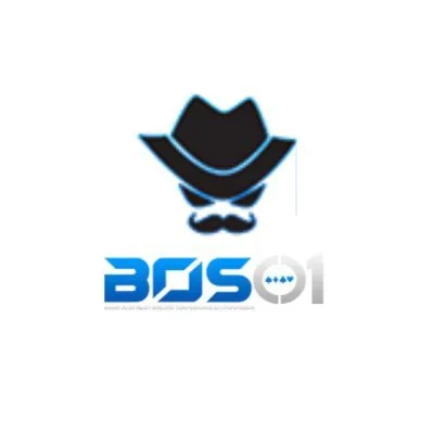 BOS01 - Pertempuran Epic dalam Game MOBA