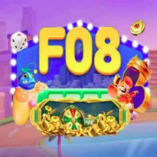 FO8 - Tantangan Seru dalam Permainan Puzzle