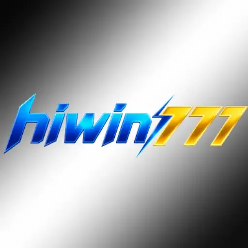 HIWIN777 - Nikmati Keseruan Game Idle yang Menghibur