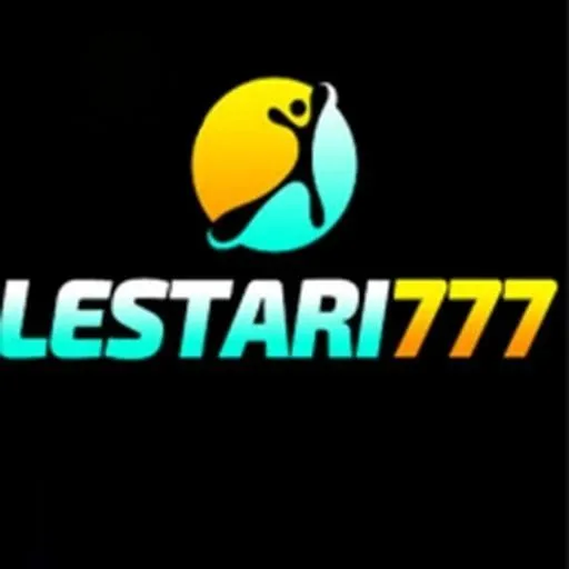 LESTARI777 - Aplikasi Utilitas Terbaik untuk Kebutuhan Sehari-hari