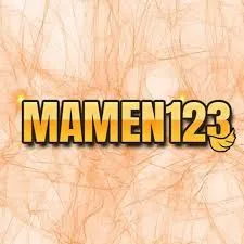 MAMEN123 - Pertempuran Royale Terbaik di Genggaman Anda