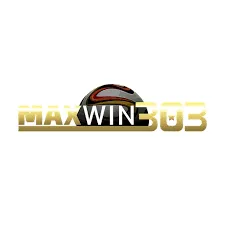 MAXWIN303 - Game Musik Terbaik untuk Para Penggemar