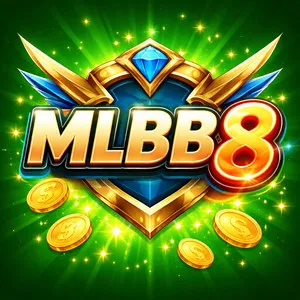 MLBB8 - Keseruan Tanpa Batas dalam Game Casual