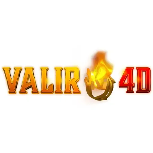 VALIR4D - Permainan Olahraga Terbaik untuk Pecinta Sport