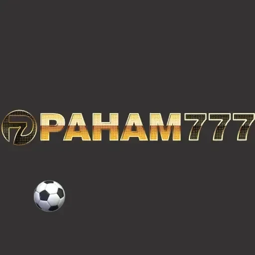 paham777 — Aplikasi Hub Unduhan